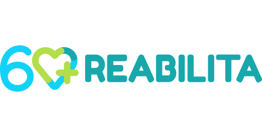 Projeto 60+ Reabilitação